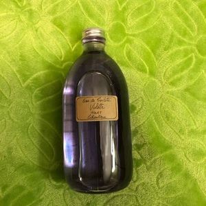 Lothantique Violette